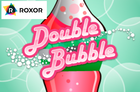 Double Bubble